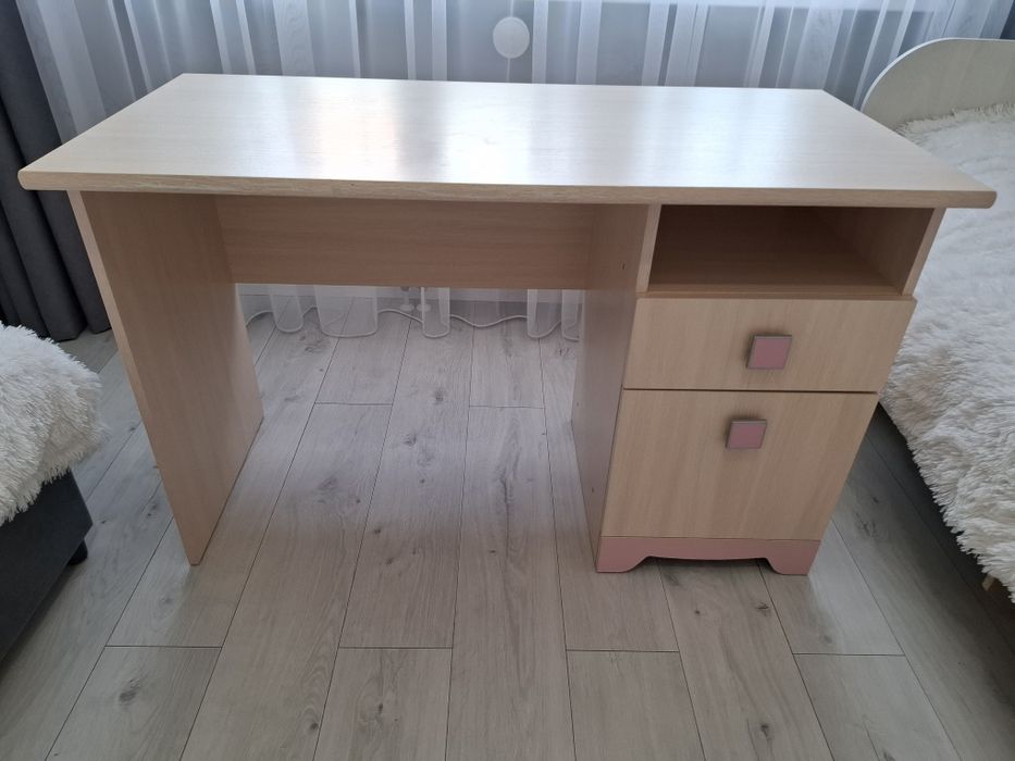 Стол письменный 15 000тг
