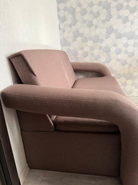 Продам диван в отличном состоянии