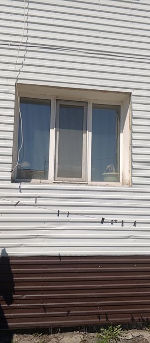 Продам квартиру Балкашино