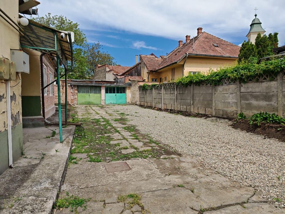 Casa Ultracentral