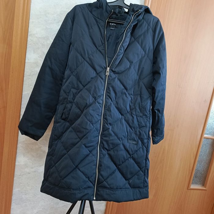 Все куртки за 1000