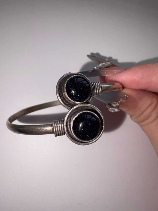 Набор с авантюрином