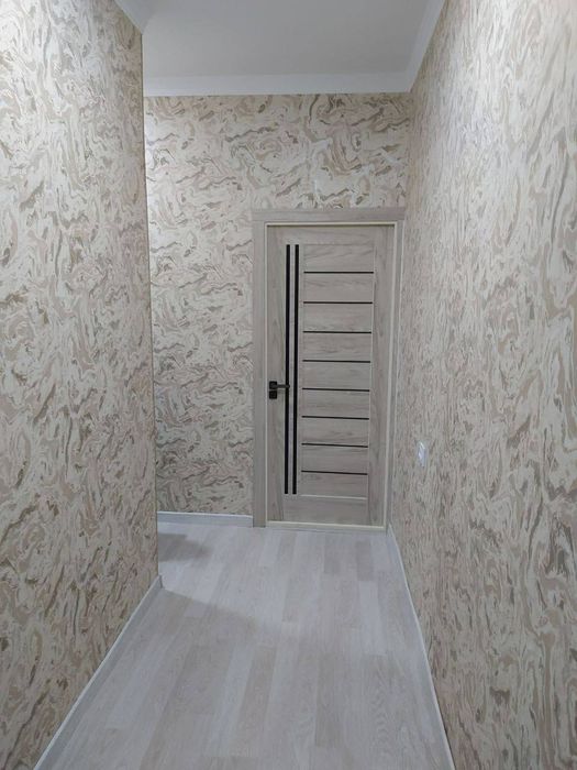 Шайхантахур тумани Коратош 1 хона сотилади