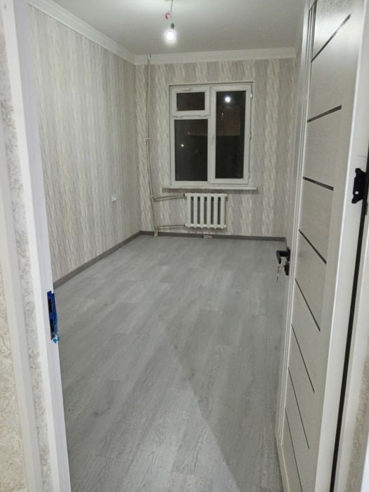 Срочно! Продажа. 2/2/4. Авиасозлар-2. Можно в ипотеку.