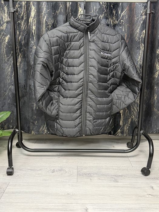 Geaca Dsquared  Dolce Gabbana  calitste premium
