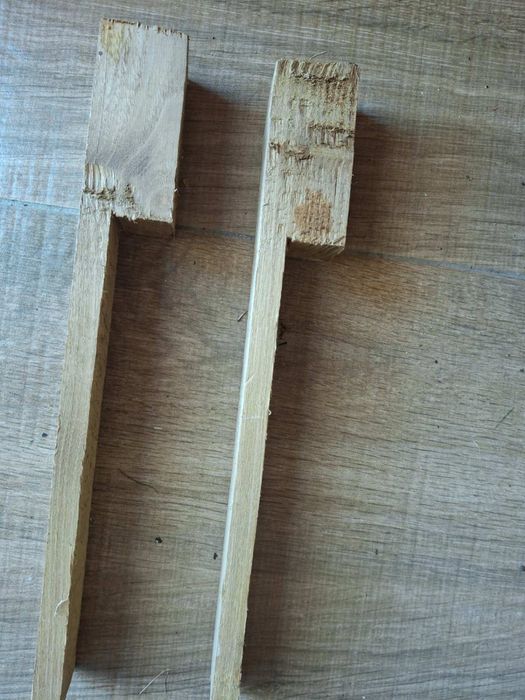 Продавам кошери втора  употреба