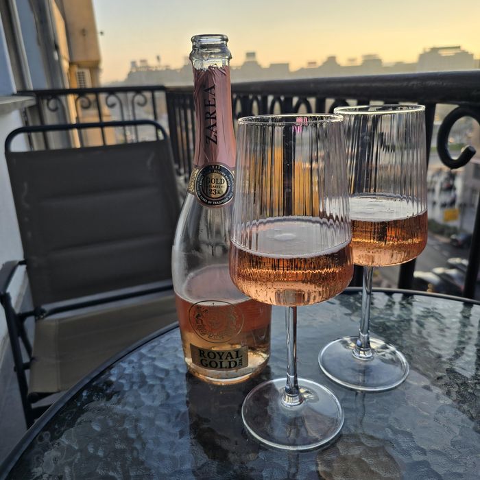 Apartament modern în regim hotelier – Unirii, km 0 | Vedere la fântâni