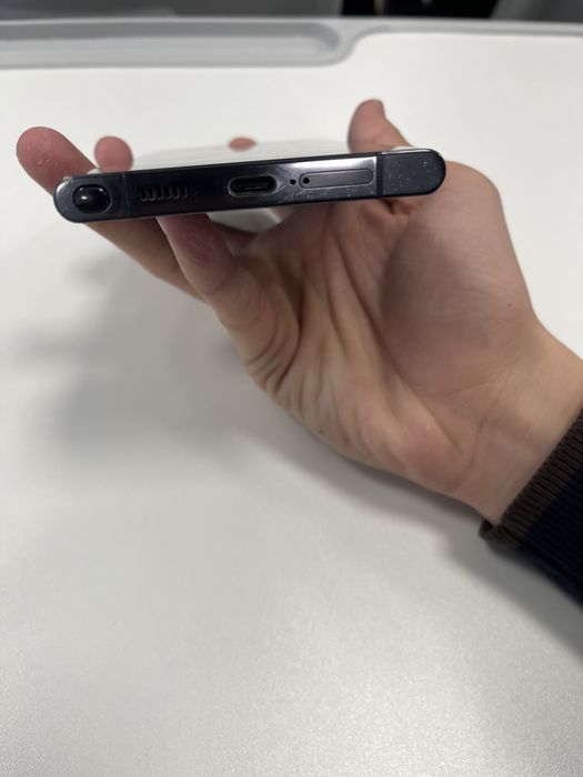 Продам S22 ultra