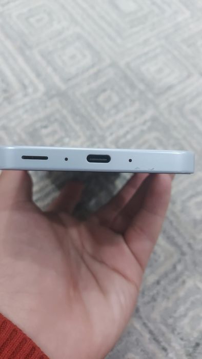 Samsung Galaxy A35