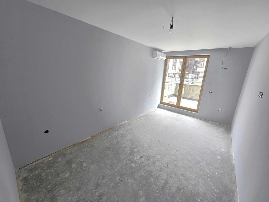 Продава се Тристаен апартамент в Банско - 103 кв.м за 913 €/кв.м - Снимка #6