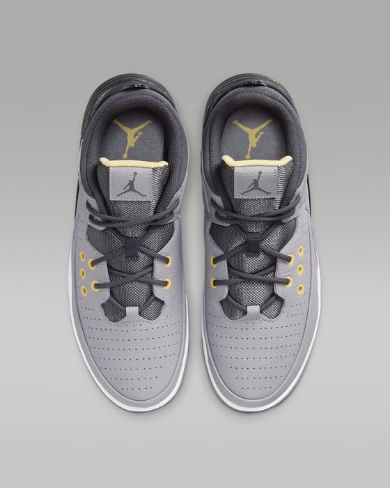 Nike Jordan Max Aura 5 - 41 Номер Оригинални