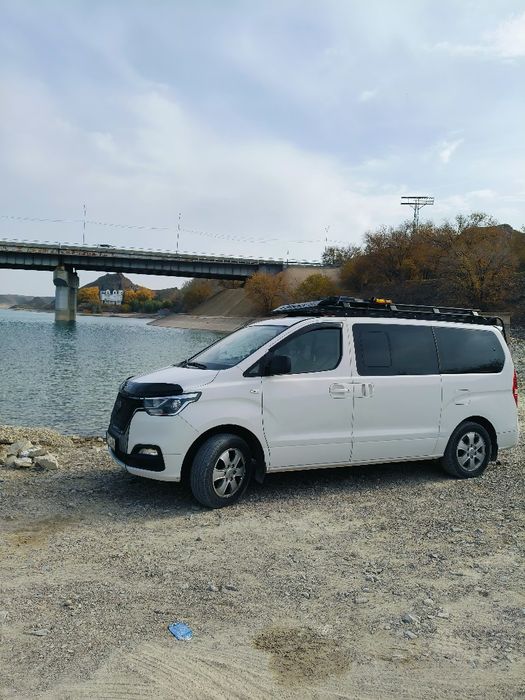 Я водитель, для Перегона авто, трезвый водитель, с категорией Д, Д-Е,