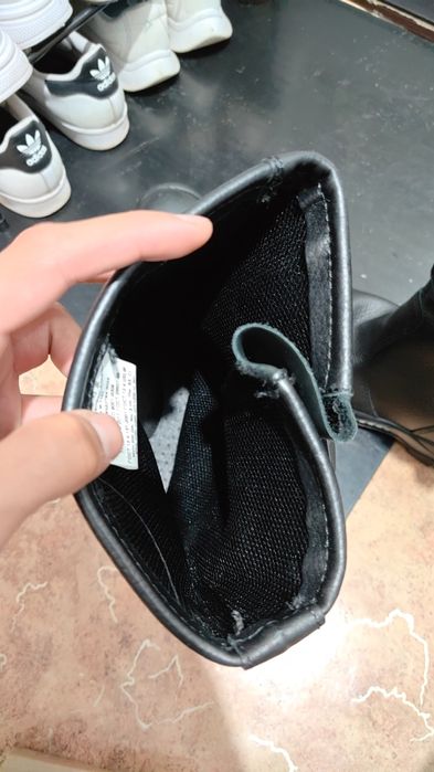 Сапоги рабочие осень весна 2шт