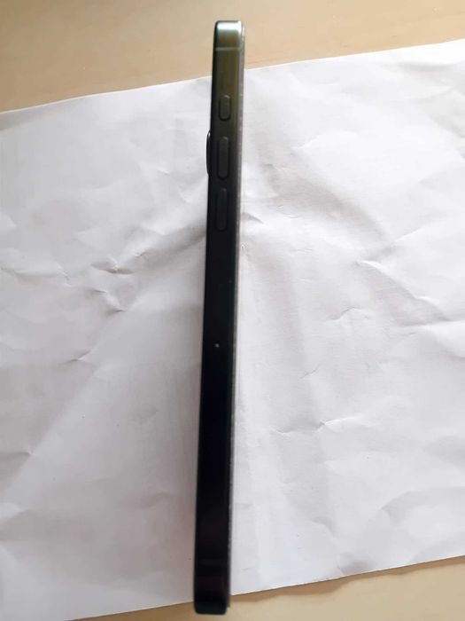 iphone 16 pro max 512GB