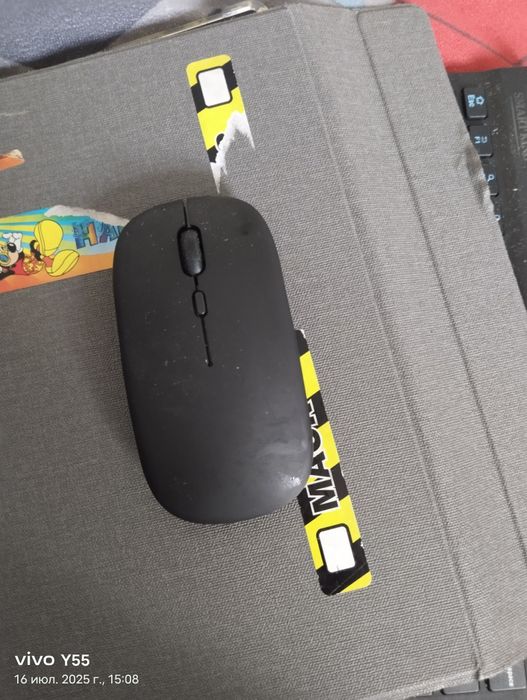 Продам планшет срочноо