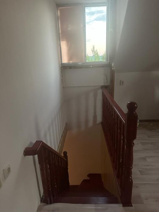 Дом продаетса. Хороший дом..