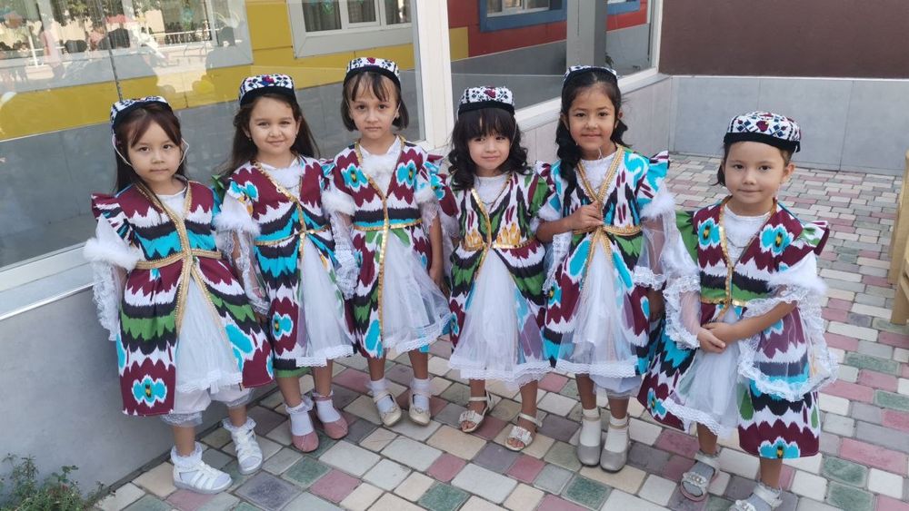 Прокат детских карнавалных костюмов от 3-10лет