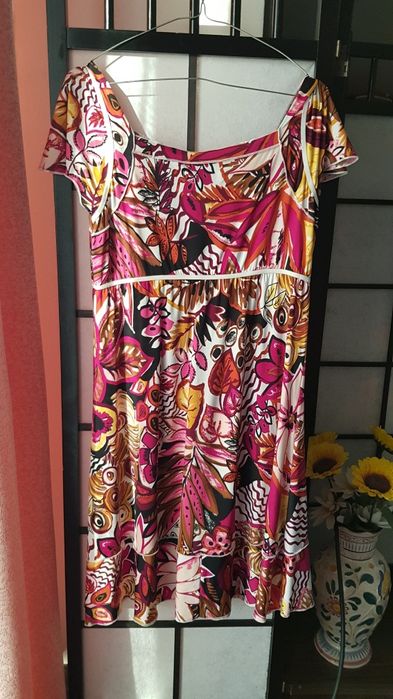 Rochii sarcina si alaptare