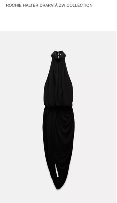 Rochie Zara dama