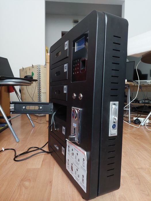 incarcator telefon pentru baruri