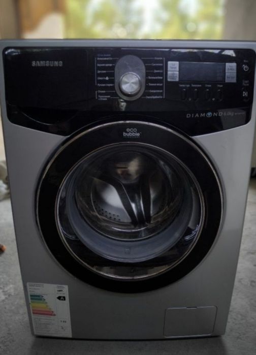 Стиральные машины,продам недорого 180$