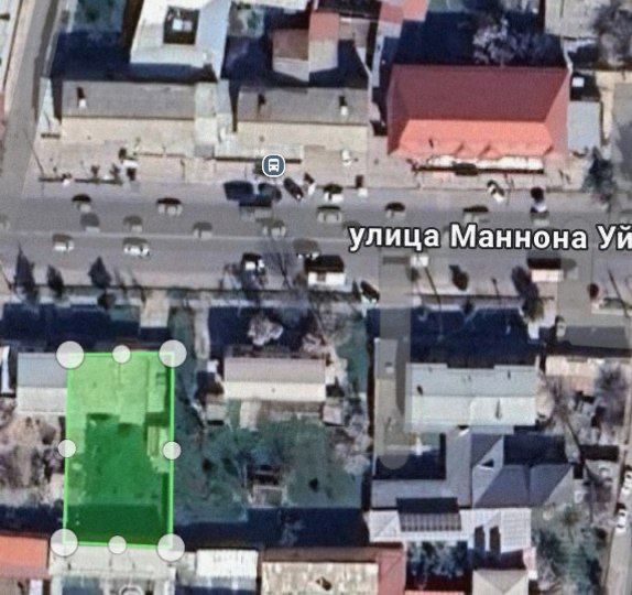 Nazarbek katej 7 sotih