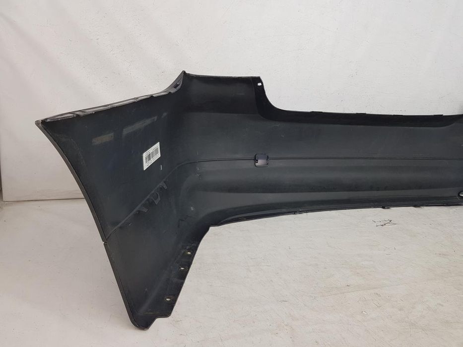 Bara spate BMW Seria 3 E90 Berlina dupa 2005