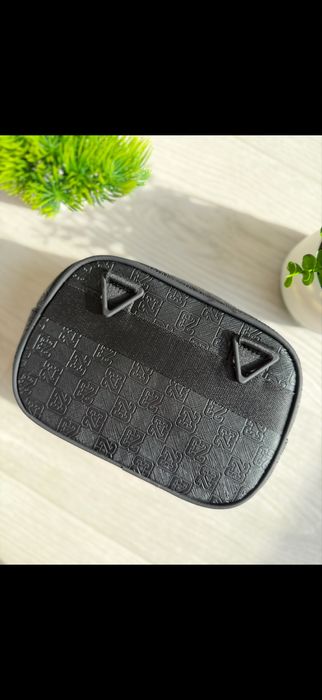 Unisex Чантичка Air Jordan Monogram Crossbody