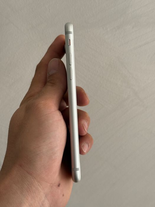 iPhone 7 Impecabil