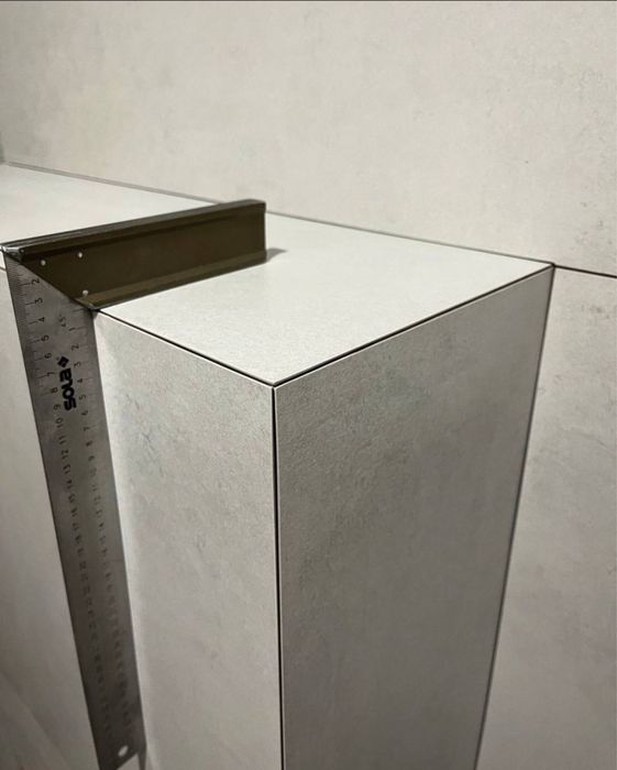 Кафельщик. Плиточник. Сантехник.