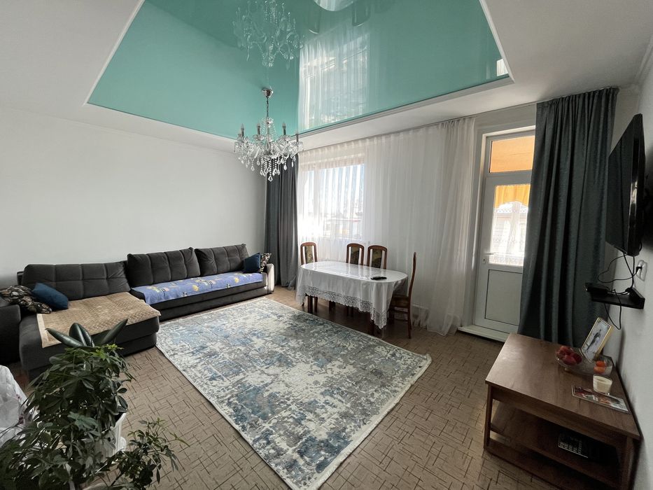 Продается дом срочно