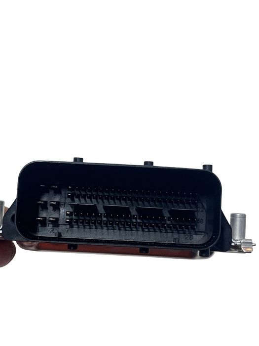 Calculator Ad Blue Mercedes-Benz E-Class W212 2015 Facelift -> A000900