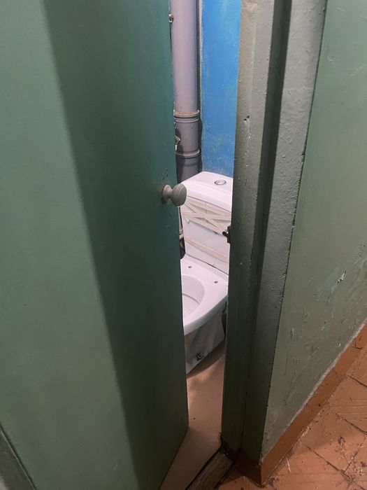 Сдам Комнату Серикбаева 1/2