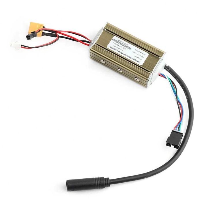 Placa de baza controller 36V pentru trotineta electrica Kugoo S1 S2 S3