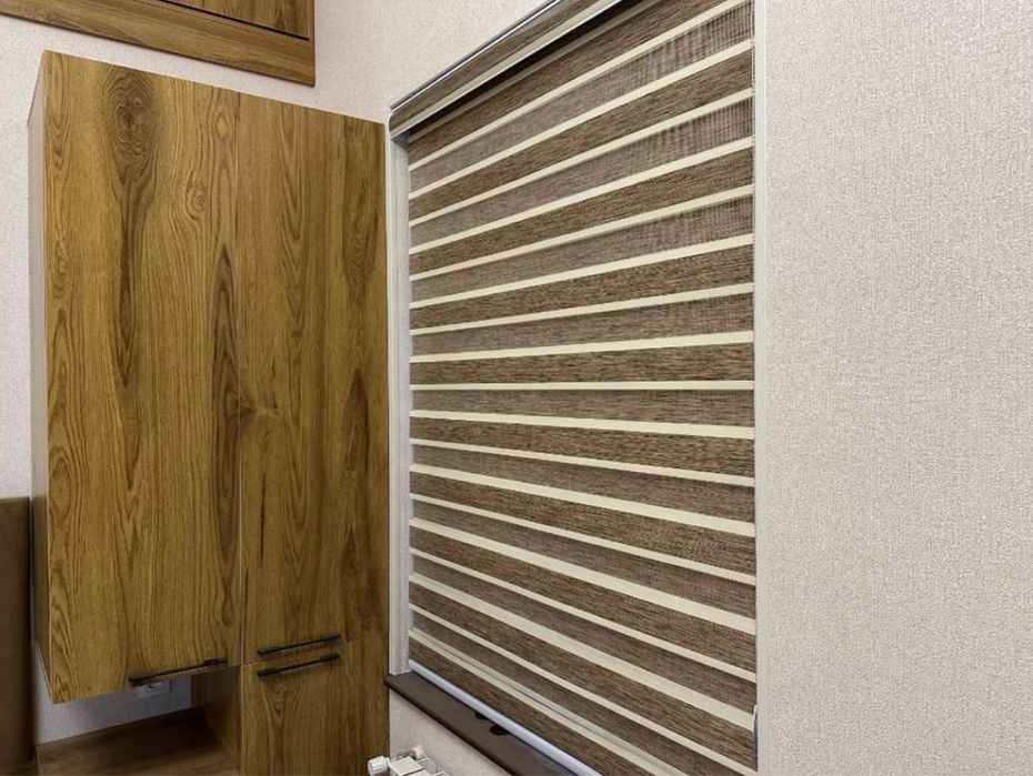 Жалюзи jalyuzi dikey