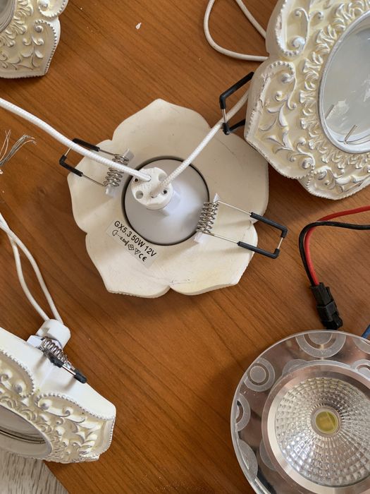 Продам телевизоры