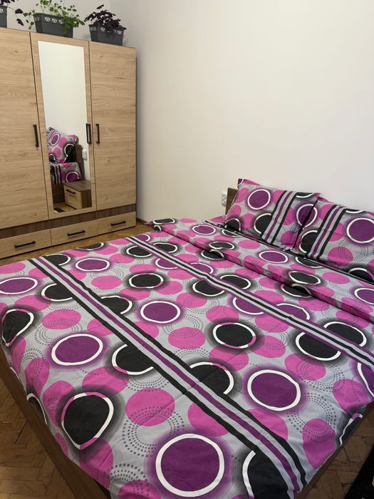 KALLITHEA home comfort