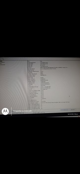 Pc office windows 10 pro