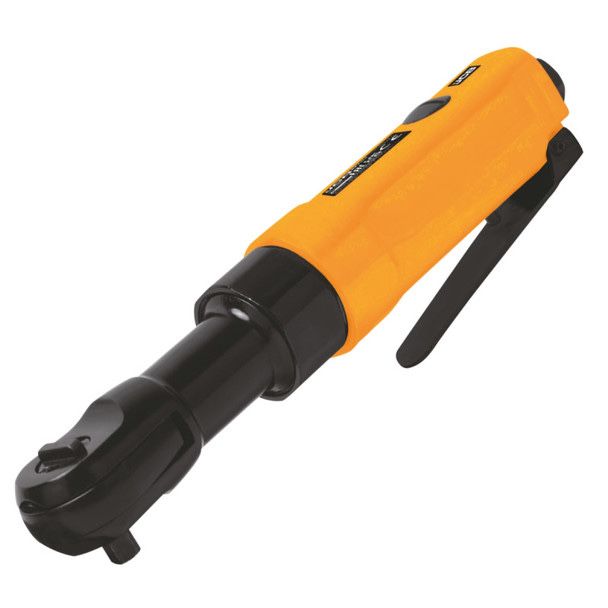 Пневматична тресчотка JCB 1/4” 36Nm