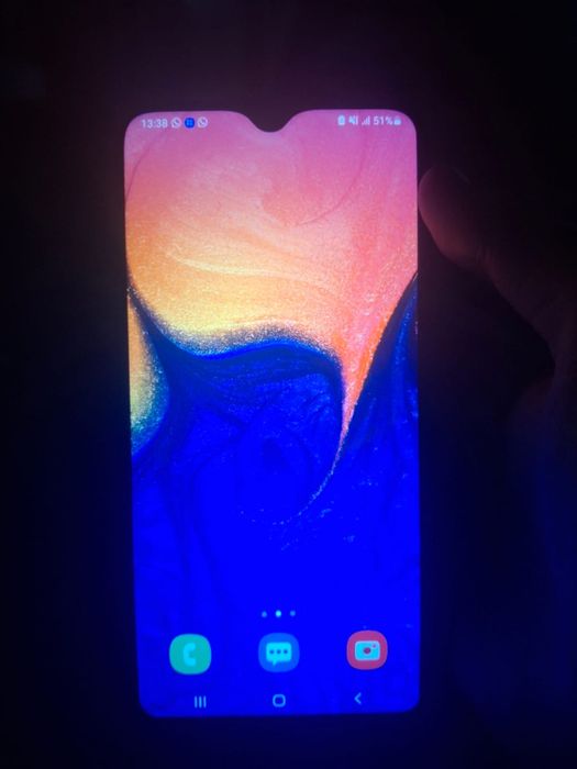 samsung a10 в идеале