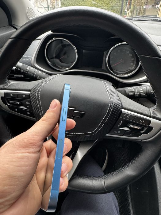 Iphone 13 128 xotira