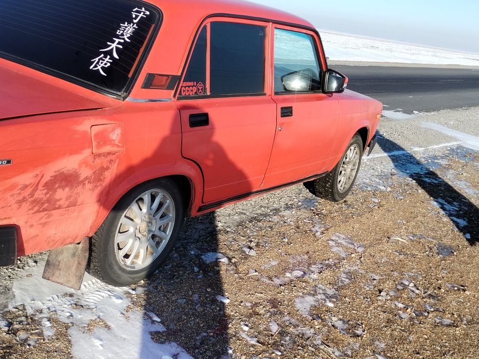 Продам в хорошем состоянии