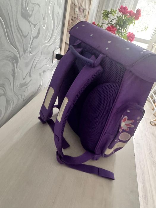 Продам рюкзак детский