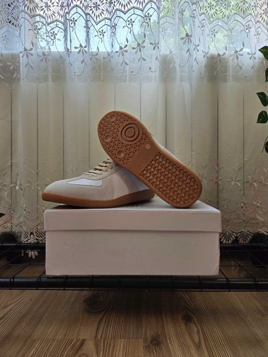 Adidasi Maison Margiela marimea 44