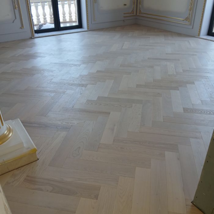 Установка ламинат,паркетный доска.Наливной пол.