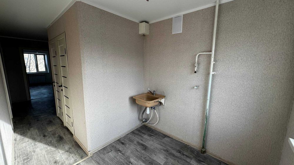 продам 3 ком квартиру