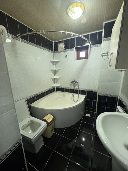 Срочно сдается шикарный участок в городе