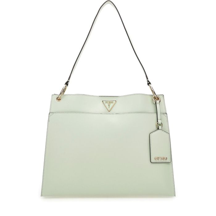 Дамска чанта GUESS