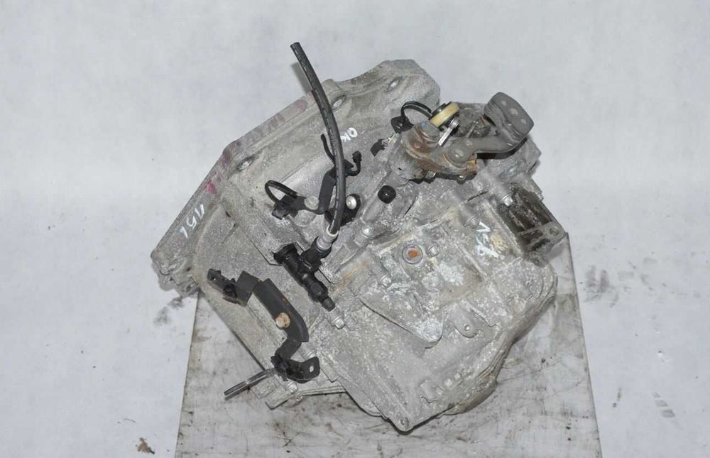 Cutie de viteze Opel Mokka 1.8 benzina cod cutie M32/ MZ4