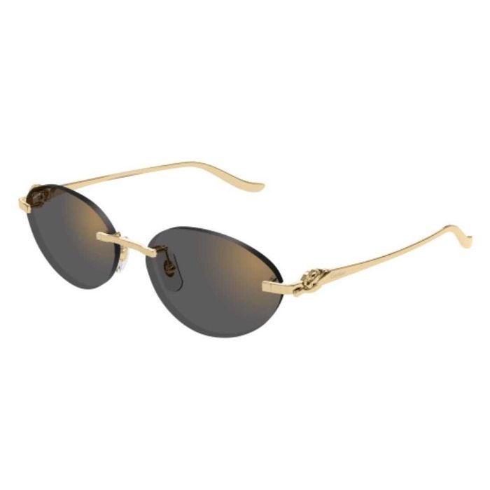 Дамски слънчеви очила Cartier CT0504S